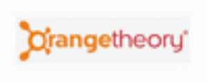 Orangetheory