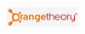 Orangetheory