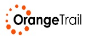 orangetrail io