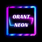 Orant Neon
