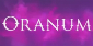 Oranum WW
