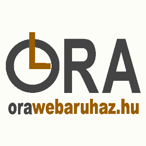 orawebaruhaz hu