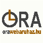 orawebaruhaz hu