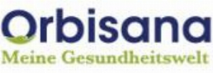 Orbisana CH