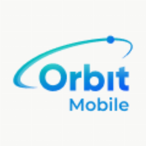 Orbit Mobile