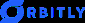 Orbitly io