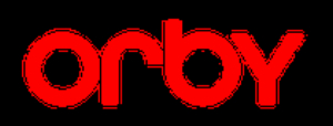 Orby - ADM