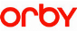 orby