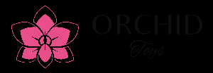 Orchid Toys