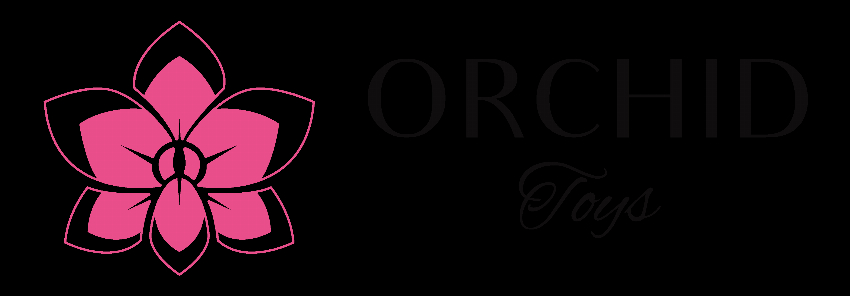 Orchid Toys
