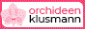 Kortingscode voor Rubellos Aktion bij Orchideen Klusmann