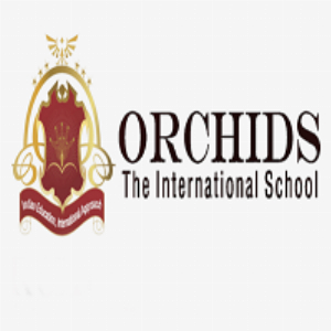 OrchidsInternational