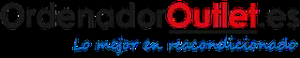 ordenadoroutlet es
