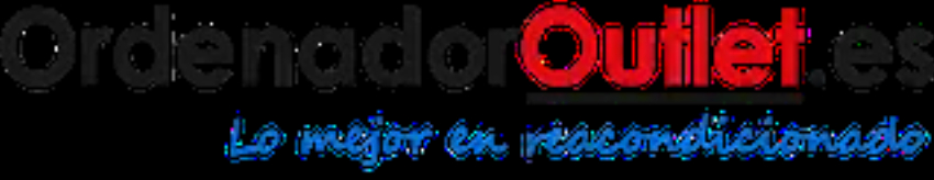 ordenadoroutlet es