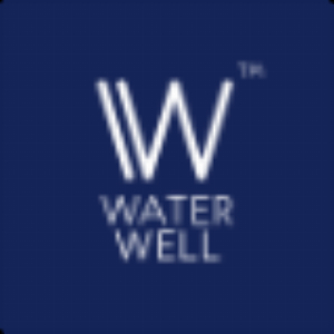 Order Water Well
