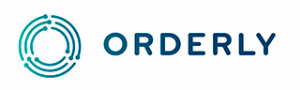 Orderly