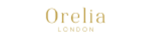 Orelia London