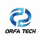 ORFA TECH