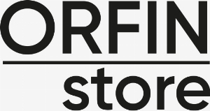 orfin store