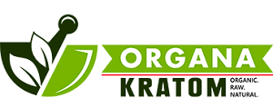 Organa Kratom
