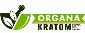 Organa Kratom