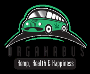 Organabus CBD