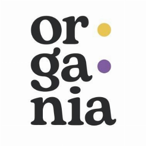 Organia
