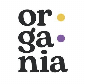organia