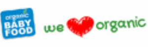 Organic Baby Food GmbH
