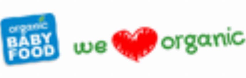 Organic Baby Food GmbH