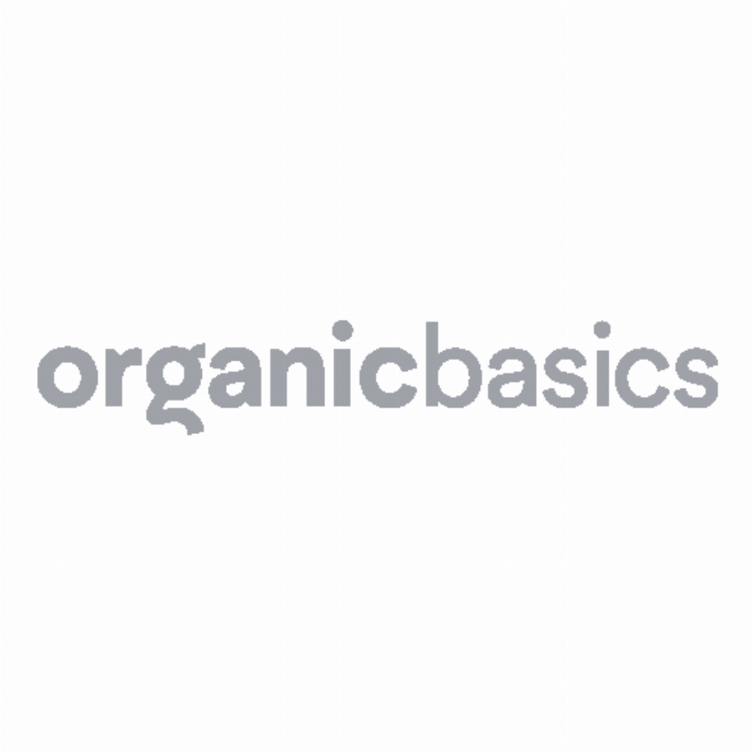 Organic Basics
