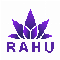 Organic CBD Oils in Europe RAHU