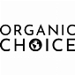 Organic Choice