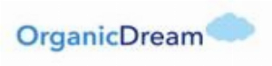 Organic Dream