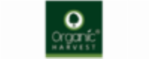 Organic Harvest