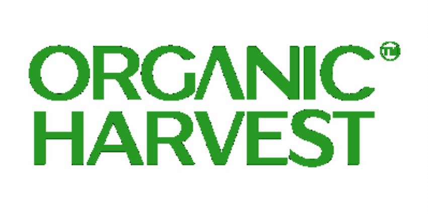 Organic Harvest