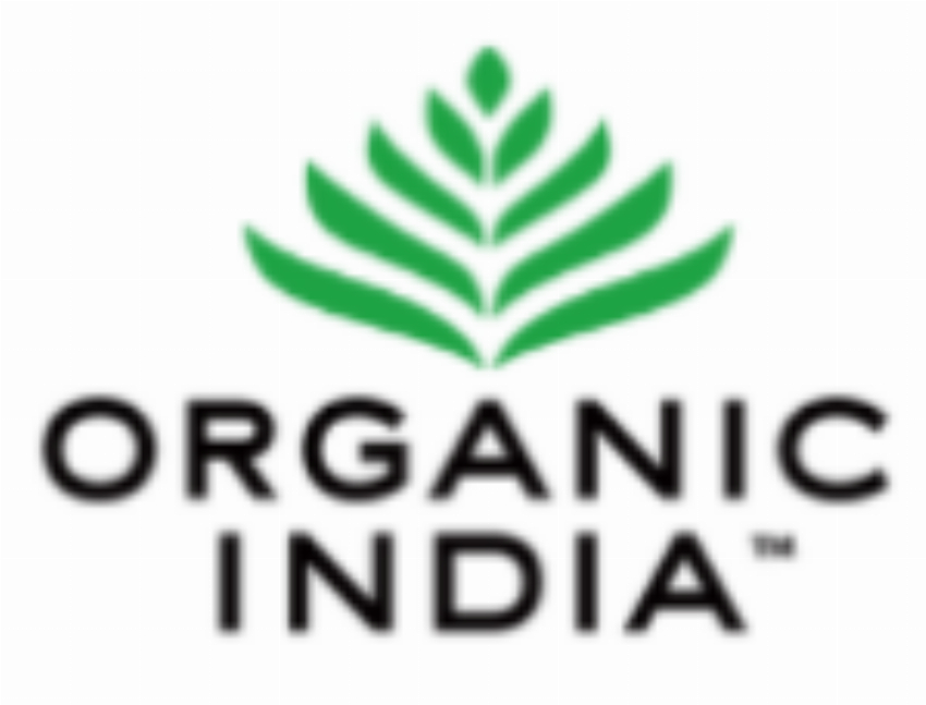 Organic India