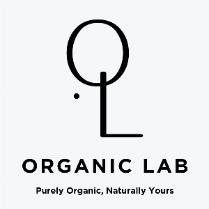 Organic Lab