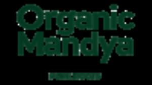 Organic Mandya