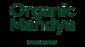 Organic Mandya