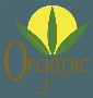 Organic Memories