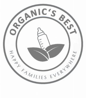 Organic s Best