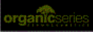 Organic Series