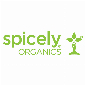 Organic Spices Inc