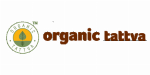 Organic Tattva