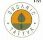 organic tattva