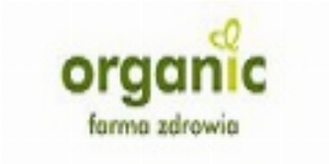 Organic24