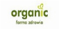 Organic24