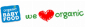 organicbabyfood24