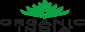 organicindia